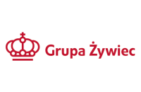 logo-grupa-zywiec
