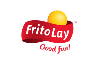 logo-fritolay