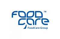 logo-foodcare