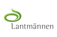 logo-lantmannen