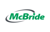 logo-mcbride