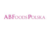 logo-ab-foods-polska